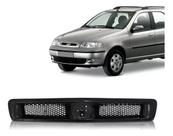 Grade palio 2001/03 preta