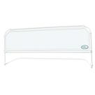 Grade para Cama Branco Tubline Grade para Cama Branco Tubline