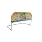 Grade para cama personagens da Disney segura Styll Baby Criança mais feliz
