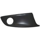 Grade Para-choque C milha 2011 Fox spacefox Nk-041175 Grade Para-choque C milha 2011 Fox spacefox Nk-041175