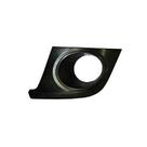 Grade Para-choque C milha Crossfox spacecross Nk-040121