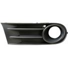 Grade Para-choque C milha Gv Volkswagen Gol Ate 2021 Nk-040253 Grade Para-choque C milha Gv Volkswagen Gol Ate 2021 Nk-040253