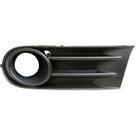 Grade Para-choque C milha Gv Volkswagen Gol Ate 2021 Nk-040254 Grade Para-choque C milha Gv Volkswagen Gol Ate 2021 Nk-040254