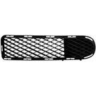 Grade Para-choque S milha 2003 2005 Volkswagen Gol A Nk-144055