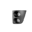 Grade Para-choque S milha 2004 Palio strada Nk-040227