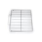 Grade para Forno de Fogão Brastemp - W10774965