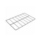 Grade para Forno de Fogão Industrial Metalmaq 58x58 Aço Inox