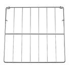 Grade para Forno de Fogão - W10589417 Grade para Forno de Fogão - W10589417