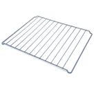 Grade Para Forno Delonghi Xr450 31156