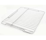 Grade para Forno Elétrico Brastemp - 326075376