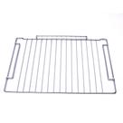 Grade para Forno Elétrico - W10799822 Grade para Forno Elétrico - W10799822