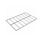 Grade para Forno Industrial 50x50 Metalmaq