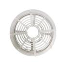 Grade para Micro Motor 1/40CV 20CM PS482