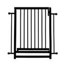 Grade para Porta Pet Cachorros Cães Crianças 80cm Reforçado Premium