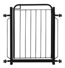 Grade Para Porta Portão Portãozinho Pet Cachorros Criança Bebe Segurança Proteção 78 a 82 Cm Grade Para Porta Portão Portãozinho Pet Cachorros Criança Bebe Segurança Proteção 78 a 82 Cm