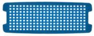 Grade para Super Caixa 4,3 litros Tupperware