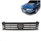 Grade para Volkswagen Logus Pointer Cinza 1992 A 1997