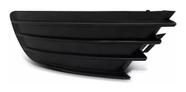 Grade Parachoque Citroen C4 Pallas 2008 2009 2010 Direito