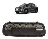 Grade Parachoque Dianteiro Citroën C4 Cactus Nova Original Grade Parachoque Dianteiro Citroën C4 Cactus Nova Original