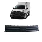 Grade Parachoque Dianteiro Fiat Fiorino 2022 2025 / 100269175