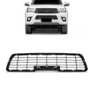 Grade Parachoque Dianteiro Hilux Srv 2016 A 2017 Grade Parachoque Dianteiro Hilux Srv 2016 A 2017