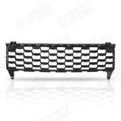 Grade parachoque dianteiro jeep renegade 2015 a 2018 735598598