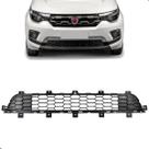 Grade Parachoque Dianteiro Mobi 2016 2017 2018 2019 2020