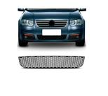 Grade Parachoque Dianteiro Vw Bora 2008 2009 2010 Grade Parachoque Dianteiro Vw Bora 2008 2009 2010