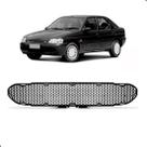 Grade Parachoque Escort 1997 1998 1999 2000 01 2002 Central