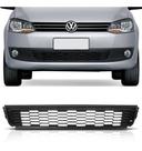 Grade Parachoque VW Fox 10/13 Central