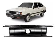 Grade passat 83/89