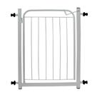 Grade pet p/animais estimacao 80cm