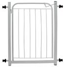Grade Pet Para Animais De Estimação 80 Cm - Comprenet