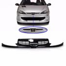Grade Peugeot 206 1999 A 2011 Grade Peugeot 206 1999 A 2011