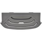 Grade Pingadeira Bebedouro Electrolux BE11X e BC21X Original