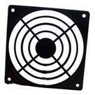 Grade Plástica Para Microventilador Cooler E11 Ventisilva