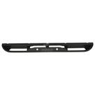 Grade Plastica Parachoque Para DAF XF - 1826510