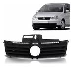 Grade polo 2003/06