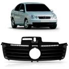 Grade Polo 2003 2004 2005 2006 Completa Hatch Sedan