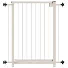 Grade portão divisor ambiente multigrade 70 cm branco