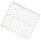 Grade Prateleira Geladeira Expositor Metalfrio Vb40 Vb43 Grade Prateleira Geladeira Expositor Metalfrio Vb40 Vb43
