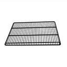 Grade Prateleira Para Visa Vcce570 Modelo Injetado 55x53 Grade Prateleira Para Visa Vcce570 Modelo Injetado 55x53