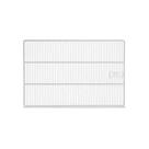 Grade Prateleira Para Visa Vcce570 Modelo Injetado Branca 55x53 Refrimate Grade Prateleira Para Visa Vcce570 Modelo Injetado Branca 55x53 Refrimate