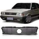 Grade Principal Gol/Parati/Voyage 91/94 Cinza S/Emb