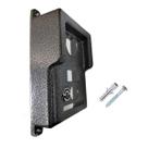 Grade Proteção contra roubo Para Interfone LR 570/580 Líder Grade Proteção contra roubo Para Interfone LR 570/580 Líder