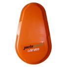 Grade Proteção Jacto Mb12 Mb42 Lav400 Lav500 Lav800 Modelo Antigo
