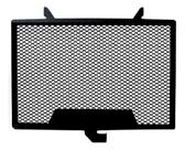 Grade Protetor Frontal Radiador Kawasaki Z800