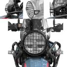 Grade Protetora De Farol Royal Enfield Himalayan 450 SCAM