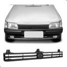 Grade radiador apollo 1990 1991 1992 preto