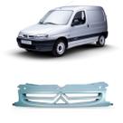 Grade Radiador Berlingo 1999 a 2006 Primer Grade Radiador Berlingo 1999 a 2006 Primer
